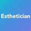 Esthetician Exam Practice 2024 App Feedback