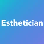 Esthetician Exam Practice 2024 App Contact