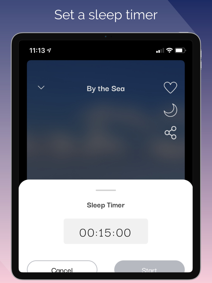 MediMind Meditation Therapy