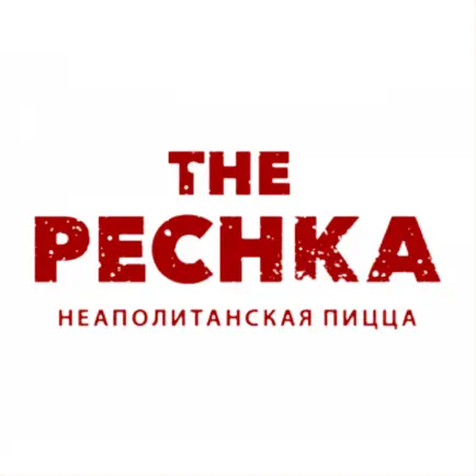 The Pechka Читы
