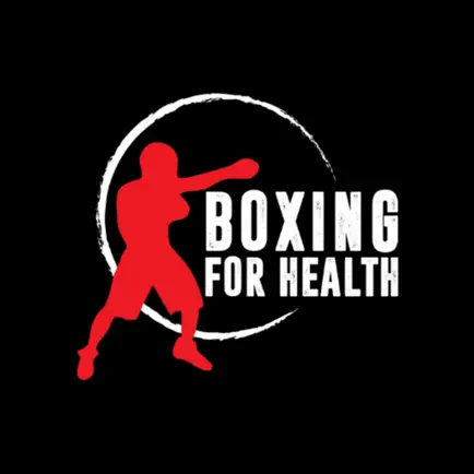 Boxing For Health Читы