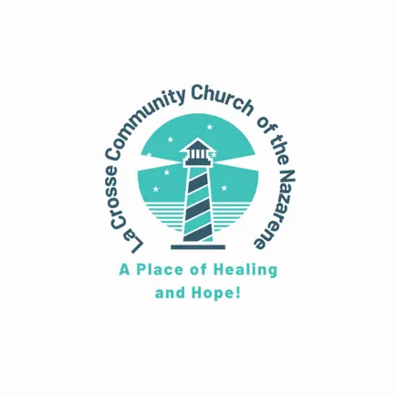 La Crosse Community COTN Читы