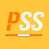 PSS-IQ App Feedback