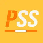 PSS-IQ App Positive Reviews