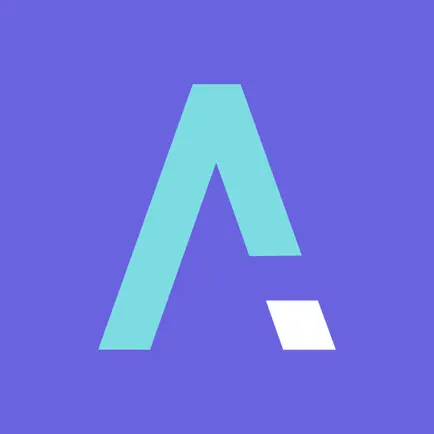 Practice Attendance Tracker Cheats
