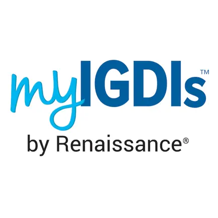 myIGDIs by Renaissance Cheats