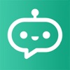 Chatbot AI - Virtual Assistant