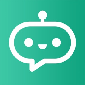Screenshots (5) Chatbot AI - Virtual Assistant