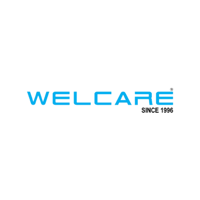 Welcare Fitness