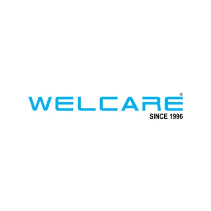 Welcare Fitness Cheats