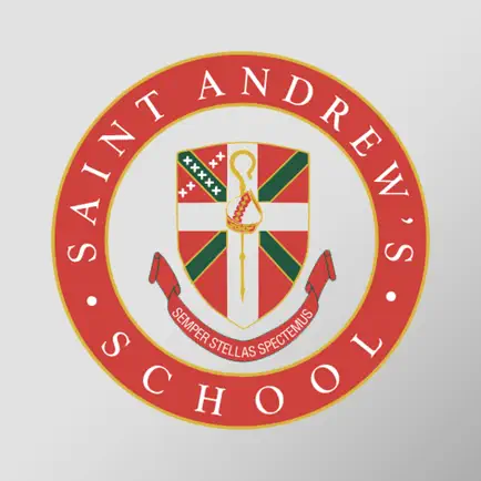 Saint Andrews School Cheats