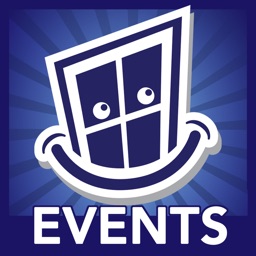 Window Depot USA Events