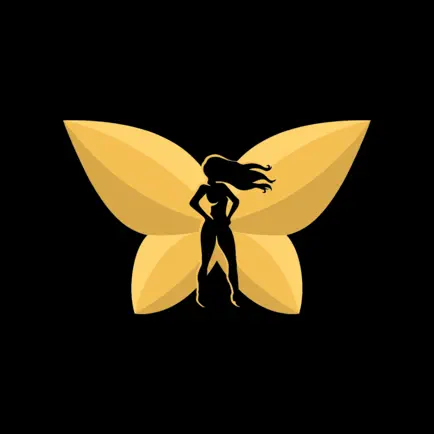 Bonnie Lefrak Coaching App Читы