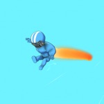 Fast Smasher