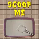 Scoop Me Now App Positive Reviews