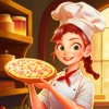 超人気レストラン - シェフクッキングゲーム - iPhoneアプリ