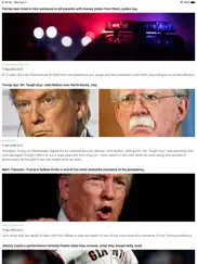 usa headlines ipad images 1