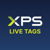 XPS Live Tags - Sideline Sports US LLC