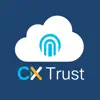 Cisco CX Trust contact information