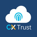 Download Cisco CX Trust app