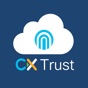 Cisco CX Trust app download