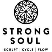 StrongSoul