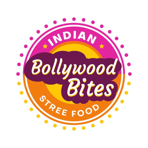 Bollywood Bites
