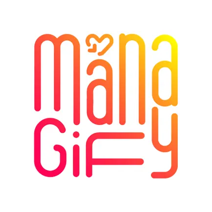 Managify Читы