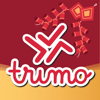 Trimo - 1 to 1 Live Video Chat - Nexxa technology Sdn bhd