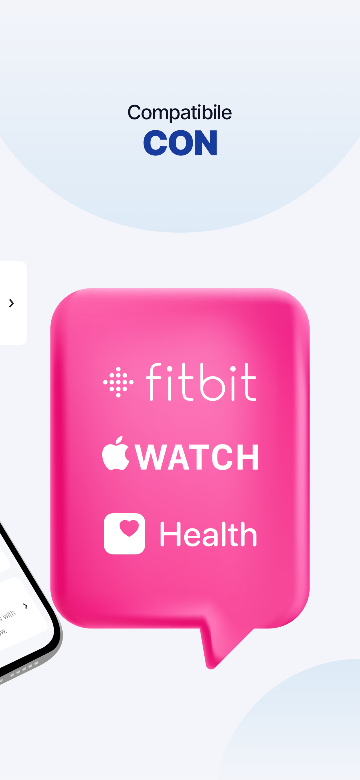 DoFasting - Fasting Tracker