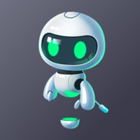 AIトーク - Chat Bot