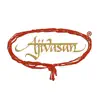 Ajivasan Music Academy contact information