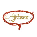 Ajivasan Music Academy App Negative Reviews