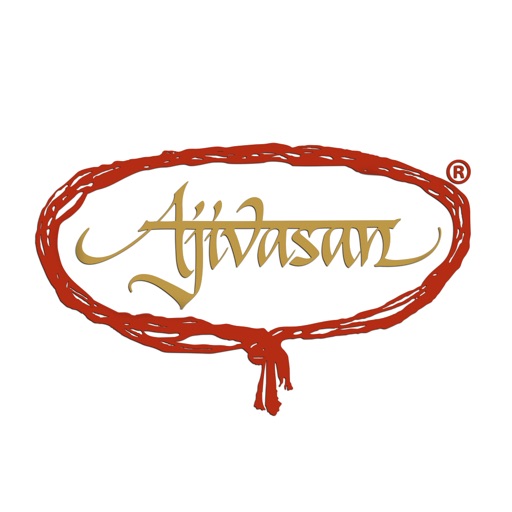 Ajivasan Music Academy