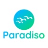 Paradiso Mobile