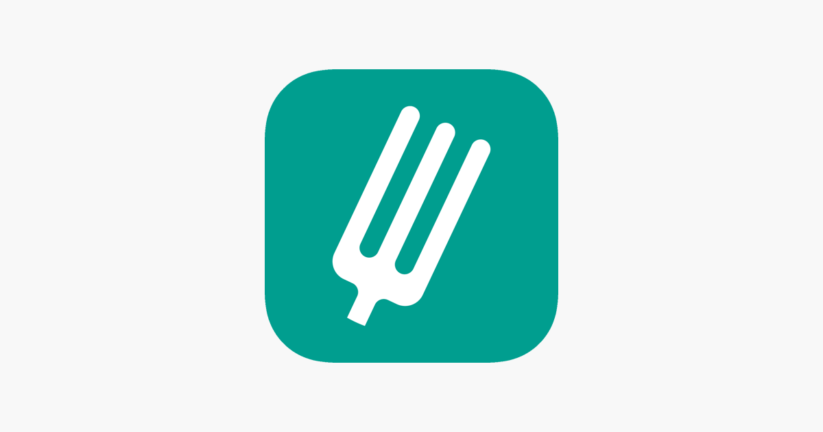 whattaeat-find-a-place-to-eat-on-the-app-store