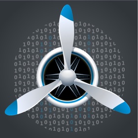 螢幕擷取畫面 (5) FlightLogStats