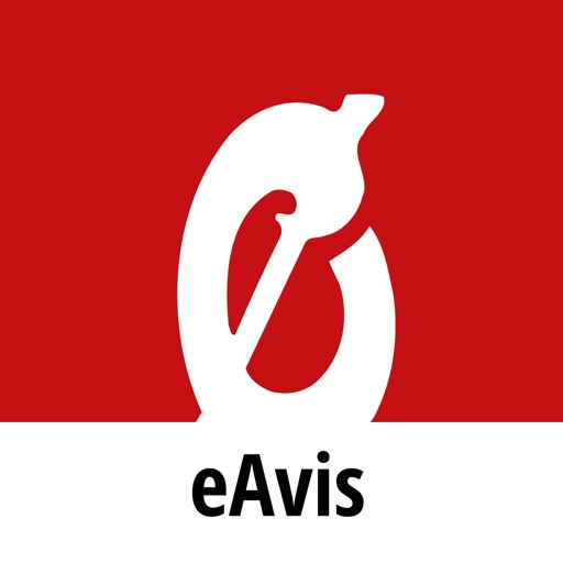 Østlendingen eAvis