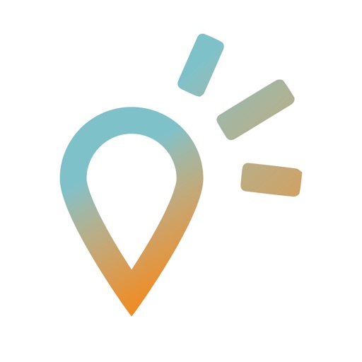 Taalstad Linguineo Download