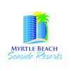 Myrtle Beach Seaside Resorts icon