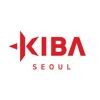 KIBA 서울 회원수첩