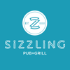 Sizzling Pubs. - Mitchells & Butlers Leisure Retail Ltd