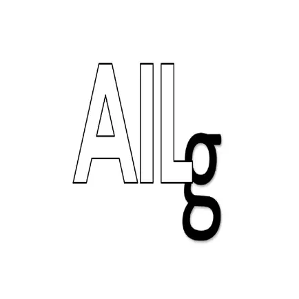 AILG App Soirée Cheats