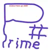 Prime Number by ANFA negative reviews, comments