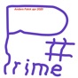 Prime Number by ANFA app download