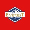 Everest Curry and Fastfood