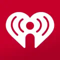 iHeart Radio Podcasts Music