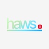 haws - Health & Wellness