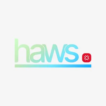 haws - Health & Wellness Cheats