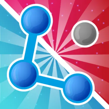 Dots N' Numbers Читы